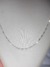 CORRENTE CARTIER - comprar online