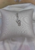 Pingente Nota Musical Cravejado - comprar online