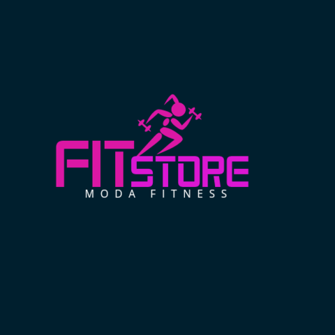 FitStore