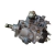 Bomba Injetora VW 7100 Motor MWM 4.10 - 0460424114 na internet
