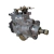 Bomba Injetora VW 7100 Motor MWM 4.10 - 0460424114 - Elo Diesel
