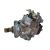 Bomba Injetora VW 7100 Motor MWM 4.10 - 0460424114 - comprar online