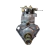 Bomba Injetora VW 7100 Motor MWM 4.10 - 0460424114 - loja online