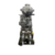 Bomba Injetora Volkswagen 8.140 MWM 4.10T - 0460424181 - loja online