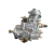 Bomba Injetora Case 580N - 0460424536 - comprar online