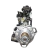 Bomba Injetora Case WX185, WX188 - 0460426447 - Elo Diesel