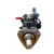 Imagem do Bomba Injetora JCB 3C, 4C , V9323A251G - V9323A261G - V9323A271G - V9323A281G