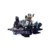 Bomba Injetora Trator John Deere 6100J - comprar online