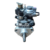 Bomba Injetora Massey Ferguson TL5.100, Case Farmall 100 - 28639037 - Elo Diesel