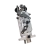 Bomba Injetora Massey Ferguson MF250X - V3238F480 - Elo Diesel