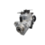 Bomba Injetora Dynapac Cc21, Ca15, Cp22 - V3642F351 - comprar online