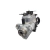 Bomba Injetora Massey Ferguson MF250X - V3238F480 - comprar online