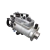 Bomba Injetora Massey Ferguson MF265 Perkins - V3642F871G na internet