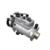 Bomba Injetora Gerador Motor Perkins 3152 - V3632F220 na internet