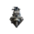 Bomba Injetora Gerador Fiat 8035.02 - T3233F422 na internet