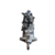 Bomba Injetora New Holland 4600 FNH 201 - V3233F652G na internet