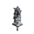 Bomba Injetora Gerador Fiat 8035.02 - T3233F422 - comprar online