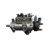 Bomba Injetora Massey Ferguson MF292 - V8860A590W - comprar online