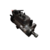 Bomba Injetora Ford TL75E, Valtra Mtr Mwm D229 - V8860A392W - loja online