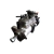 Bomba Injetora Gerador Cummins 6BT - V3369F302K - comprar online