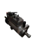 Bomba Injetora Agrale 5075 - V8860A080W - Elo Diesel