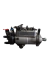 Bomba Injetora Agrale 5075 - V8860A080W - comprar online