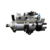 Bomba Injetora New Holland 7810 - V8861A000W - comprar online