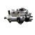 Bomba Injetora New Holland 7810 - V8861A000W - comprar online