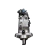 Bomba Injetora Valtra Bh180 - V8861A420W na internet