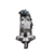 Imagem do Bomba Injetora New Holland 7810 - V8861A000W
