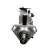 Bomba Injetora New Holland 7810 - V8861A000W - loja online