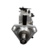 Imagem do Bomba Injetora Massey Ferguson MF660 - V8521A624G
