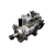 Bomba Injetora Valtra Bh180 - V8861A420W - comprar online