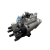 Bomba Injetora Valtra Bh180 - V8861A420W - loja online