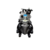 Imagem do Bomba Injetora New Holland 7830, 8030 - V8861A190W