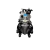 Bomba Injetora Gerador Cummins 6BT - V3369F302K - loja online