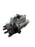 Bomba Injetora John Deere DL011 Motor 6359 - V3369F031-1 na internet