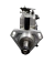Bomba Injetora Delphi TS 120 - Subst. - V8924A550W - loja online