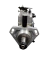 Bomba Injetora Delphi TS 120 - Subst. - V8924A550W - Elo Diesel