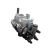 Bomba Injetora Gerador Motor FPT NEF 45 TM6 - V8960A010W - Elo Diesel