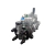Bomba Injetora Gerador Motor FPT NEF 45 SM2 - V8960A020W na internet