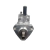 Bomba Injetora Gerador Motor FPT NEF 45 TM6 - V8960A010W - loja online