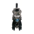 Imagem do Bomba Injetora Gerador Motor FPT NEF 67 TM3 - V8961A080W