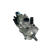 Bomba Injetora Gerador Motor FPT NEF 67 TM3 - V8961A080W - loja online