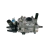 Bomba Injetora Gerador Motor FPT NEF 67 TM3 - V8961A080W na internet