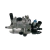 Bomba Injetora Gerador Motor FPT NEF 67 TM3 - V8961A080W - comprar online