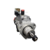 Imagem do Bomba Injetora New Holland TM7030 - V8961A160W
