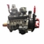 Bomba Injetora Komatsu Motor Perkins Vista 1104 - V9320A349G - comprar online