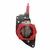 Bomba Injetora Komatsu Motor Perkins Vista 1104 - V9320A349G - loja online