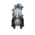 Bomba Injetora Chevrolet Motor Perkins 6354 - V3662F472 - loja online